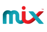 Mix FM 91.3 Ipoh