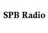 SPB Radio
