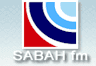 RTM Sabah FM Kota Kinabalu