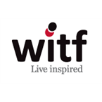 WITF-FM