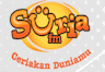 Suria FM 91.7 Ipoh