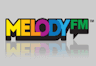 Melody FM 98.5 Ipoh