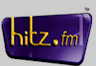 Hitz FM 92.9 Kuala Lumpur