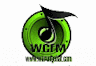 WCFM Kuala Lumpur