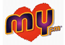 MyFM 101.8 FM