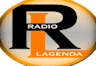 Radio Lagenda Malaysia