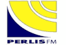 Perlis FM 102.9 Malaysia