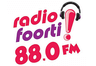 Radio Foorti 88 FM