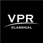 VPR Classical