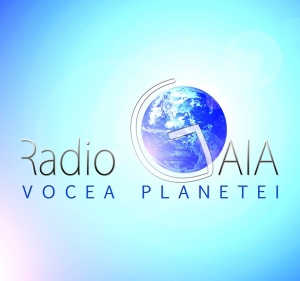 Radio GAIA