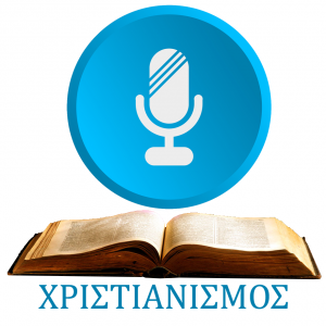 Radio Christianity
