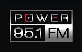 Power 95.1 FM