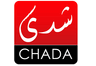 Chada FM 100.8