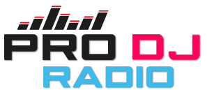 PRO DJ Radio