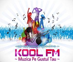 KOOL FM Romania