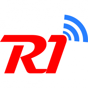 Radio1 Rwanda - 91.1 FM