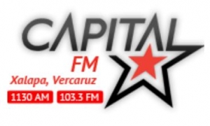 XHZL - Capital FM 103.3 FM