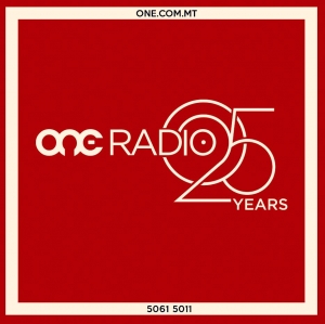Radio One - 92.7 FM
