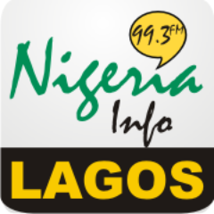 Nigeria Info - 99.3 FM