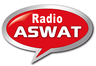 Aswat 104.3 FM