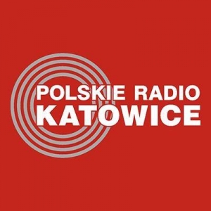 PR R Katowice-- 102.2 FM
