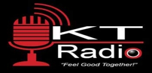 KT Radio - 96.7 FM