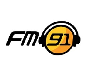 FM91 Pakistan - 90's  Music