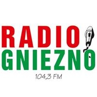 Radio Gniezno - FM 104.3 FM