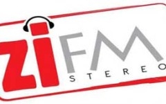 ZiFM Stereo - 106.4 FM