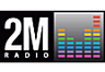 Radio 2M 93.1