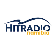Hitradio Namibia - 99.5 FM
