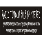 Timoun - 90.9 FM