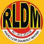 RLDM - Radio Lévé Doubout Matinik