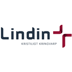 Lindin FM - 101.0 FM
