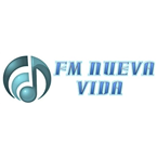 FM Nueva Vida - 104.7 FM