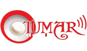 Tumar FM - 102.5 FM