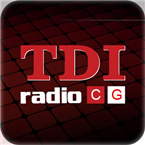 TDI Crna Gora - 105.7 FM