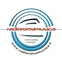Radio Roma Musica