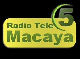 Radio Macaya - 102.5 FM