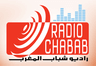 Radio Chabab Maroc