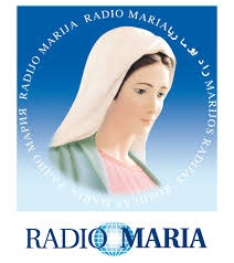 Radio María - 88.1 FM