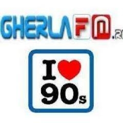 Gherla FM