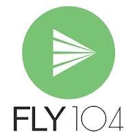 FLY 104 FM