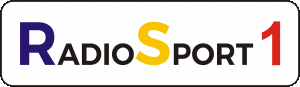 Radio Sport 1