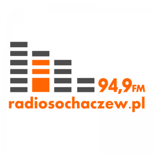 Radio Sochaczew - 94.9 FM