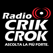 Radio Crik Crok
