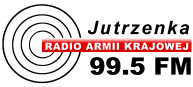 Radio Armii Krajowej