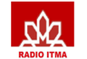 Radio Itma