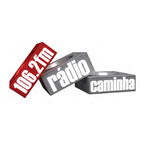 Rádio Caminha - 106.2 FM