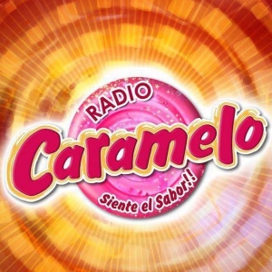 Radio Caramelo - 90.7 FM